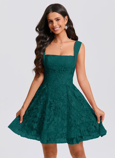 Peacock Homecoming Dresses | JJ's House
