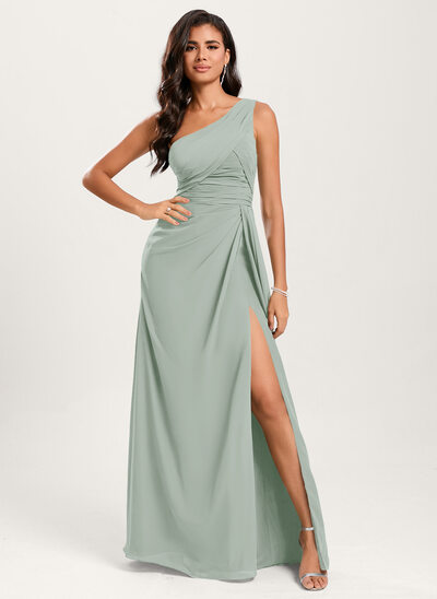 Agave Bridesmaid Dresses | JJ's House