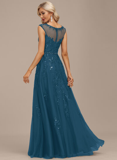 Ink Blue Mother of the Bride Dresses | JJ's House Ink Blue Mother of the Bride Dresses | JJ's House