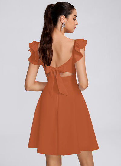 Birthday Party Dresses Collection | JJ's House