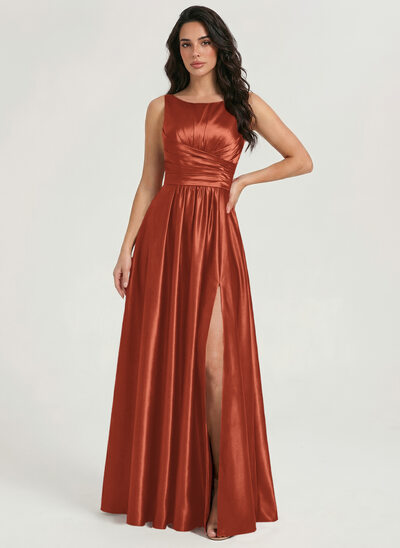 Bridesmaid Dresses With Pockets | JJ's House Bridesmaid Dresses With Pockets | JJ's House