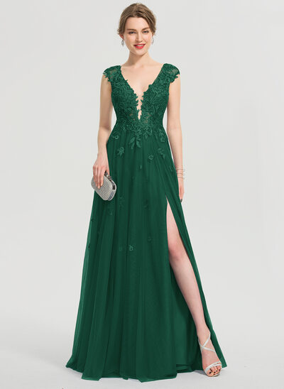 knee length dresses for ladies Loraine Floral Maxi Dress – Madida Clothing