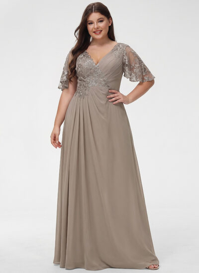 sachin and babi light blue dress Green dress with stole