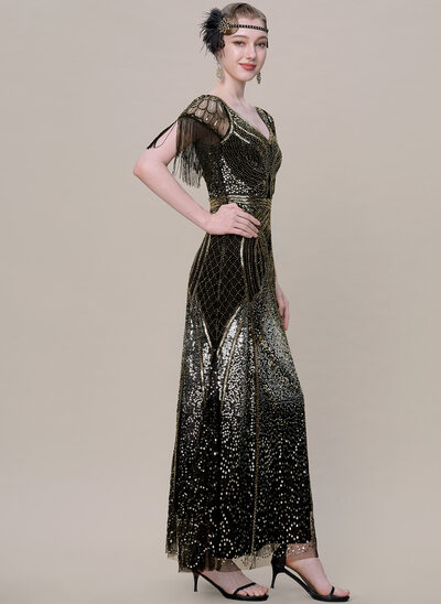 1920s Dresses | Vintage Dresses | JJ's House