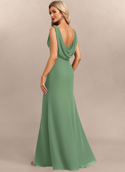 Eucalyptus Mother of the Bride Dresses | JJ's House