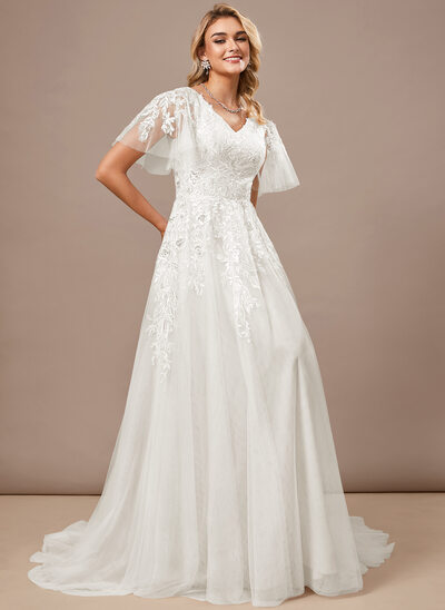Embroidered Mesh Maxi Goddiva Embroidered Lace Dress Kiyonna Plus Size Clarissa Lace Wedding Gown Pearl Embroidered Mesh Maxi Goddiva Embroidered Lace Dress Kiyonna Plus Size Clarissa Lace Wedding Gown Pearl