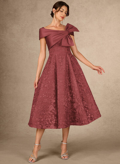 Rosewood Mother of the Bride Dresses | JJ's House Rosewood Mother of the Bride Dresses | JJ's House