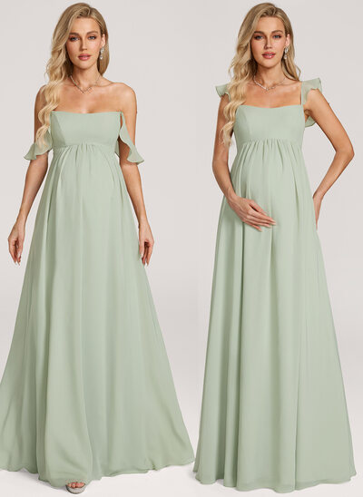 Maternity Wedding Guest Dresses | JJ's House