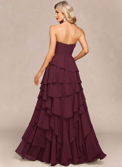 Evening Dresses | JJ's House