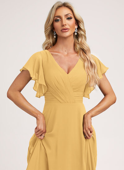 Wedding Party Dresses | JJ's House