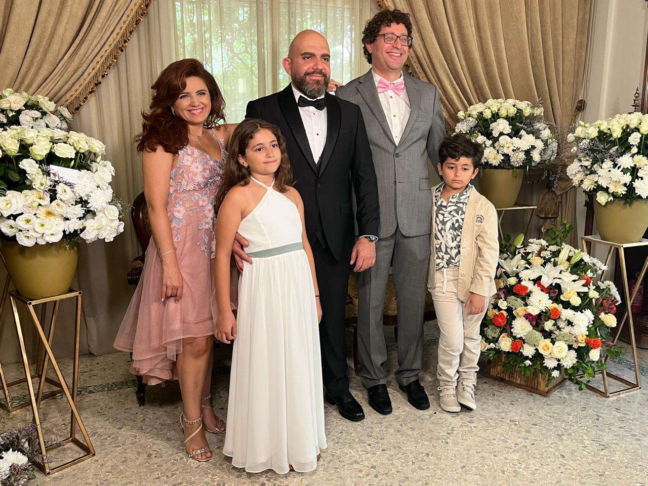 Style Gallery | Junior Bridesmaid Dresses