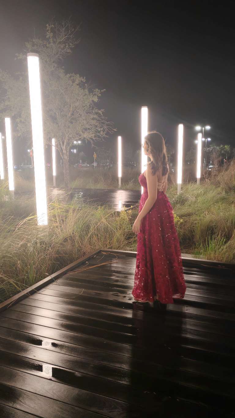 Este visual da Galeria de Estilos da JJ's House! Veja os visuais de outros clientes neste site!