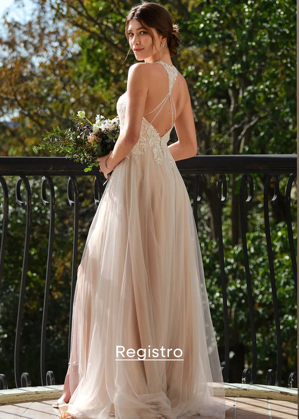 Boda civil