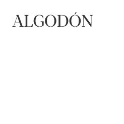 custom tag