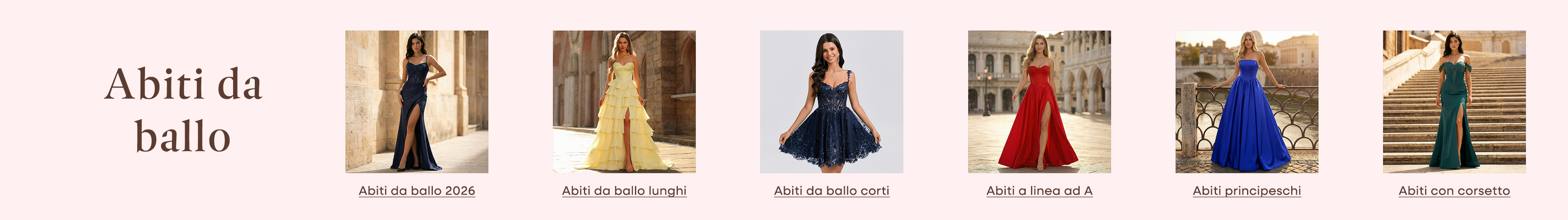 Abiti