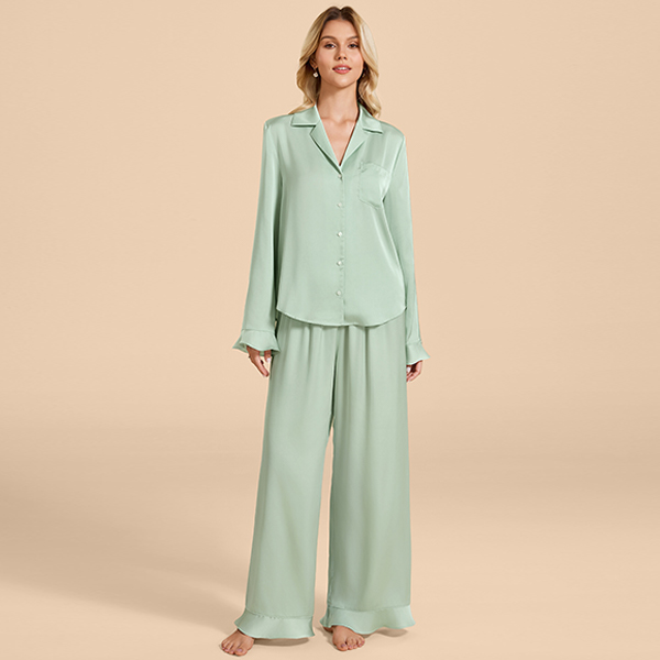 Pyjama